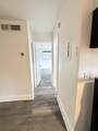 1052 4TH Street - Photo 18