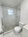 1052 4TH Street - Photo 19