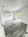 1052 4TH Street - Photo 20