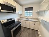 1052 4TH Street - Photo 21