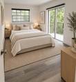 1052 4TH Street - Photo 22