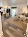 1052 4TH Street - Photo 23