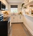 1052 4TH Street - Photo 24