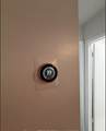 1052 4TH Street - Photo 6