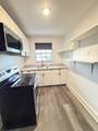 1052 4TH Street - Photo 7