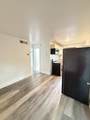 1052 4TH Street - Photo 8