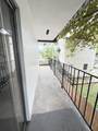 1052 4TH Street - Photo 9