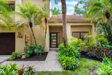 745 Saint Albans Drive - Photo 3