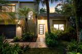745 Saint Albans Drive - Photo 4