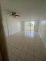 480 Executive Center Drive - Photo 5