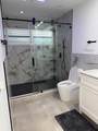 4103 79TH Avenue - Photo 10
