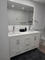 4103 79TH Avenue - Photo 11