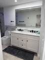 4103 79TH Avenue - Photo 12