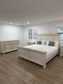 4103 79TH Avenue - Photo 13
