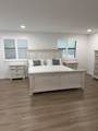 4103 79TH Avenue - Photo 14