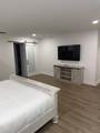 4103 79TH Avenue - Photo 15
