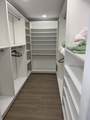 4103 79TH Avenue - Photo 16