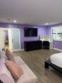 4103 79TH Avenue - Photo 17