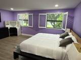 4103 79TH Avenue - Photo 19