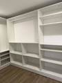 4103 79TH Avenue - Photo 21