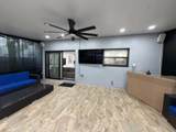 4103 79TH Avenue - Photo 22