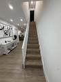 4103 79TH Avenue - Photo 25