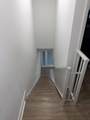 4103 79TH Avenue - Photo 26