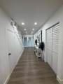 4103 79TH Avenue - Photo 27