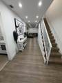 4103 79TH Avenue - Photo 28