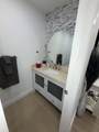 4103 79TH Avenue - Photo 29