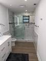 4103 79TH Avenue - Photo 9