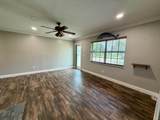 3540 Amy Avenue - Photo 10