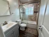3540 Amy Avenue - Photo 11