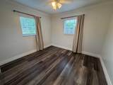 3540 Amy Avenue - Photo 12
