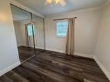 3540 Amy Avenue - Photo 13