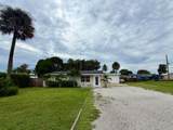 3540 Amy Avenue - Photo 2