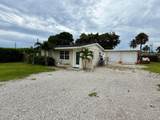 3540 Amy Avenue - Photo 3
