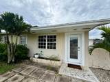 3540 Amy Avenue - Photo 4