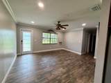 3540 Amy Avenue - Photo 5