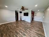 3540 Amy Avenue - Photo 6