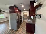 3540 Amy Avenue - Photo 7