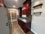 3540 Amy Avenue - Photo 8