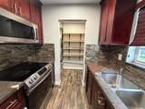 3540 Amy Avenue - Photo 9