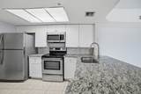 5045 Wiles Road - Photo 1