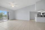 5045 Wiles Road - Photo 10
