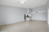 5045 Wiles Road - Photo 11