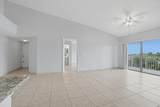 5045 Wiles Road - Photo 12