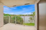 5045 Wiles Road - Photo 13