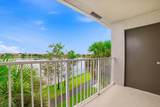 5045 Wiles Road - Photo 14
