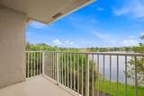 5045 Wiles Road - Photo 15